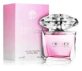 versace-bright-crystal-edt-30ml