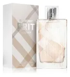 burberry-brit-edt-50ml