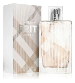 burberry-brit-edt-50ml