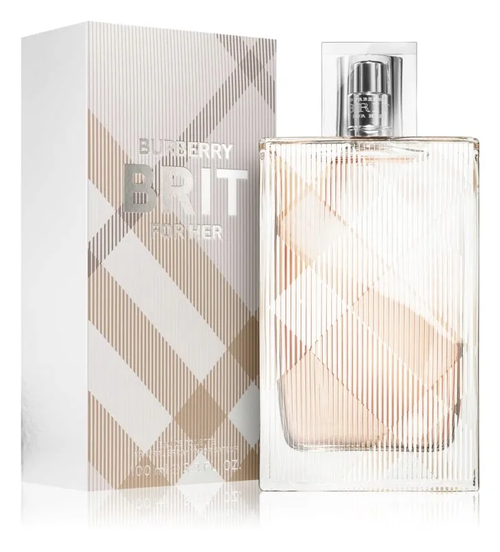 burberry-brit-edt-50ml