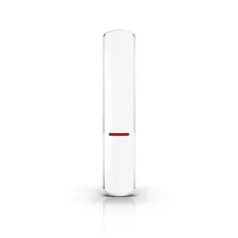 acu-280-kontroler-systemu-bezprzewodowego-abax-2-miniaturowy-satel