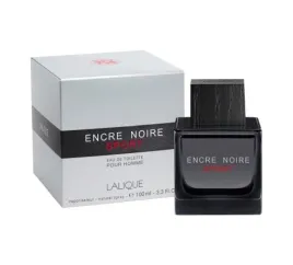 lalique-encre-noire-sport-edt-100ml