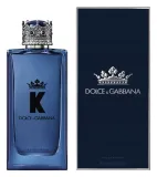 dolce-and-gabbana-k-edp-150ml