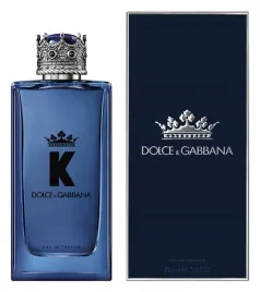 dolce-and-gabbana-k-edp-150ml