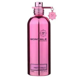 montale-pretty-fruity-edp-50ml