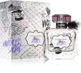 victoria-s-secret-tease-rebel-edp-50ml