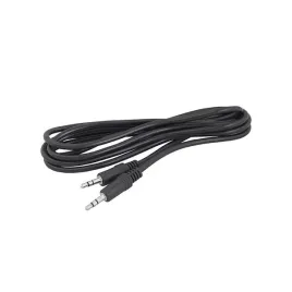kabel-przewod-aux-jack-jack-35mm-05m-stereo