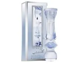 salvador-dali-dalilight-edt-100ml