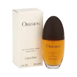 ck-calvin-klein-obsession-edp-30ml-produkt