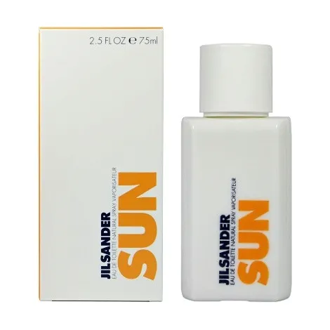 jil-sander-sun-edt-75ml-produkt