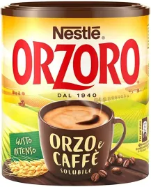 orzoro-120-g-naturalny-napoj-jeczmienny-z-nuta-kawy-kawa-zbozowa