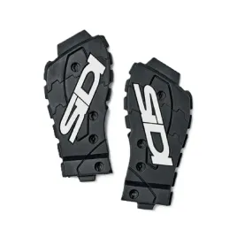 sidi-podeszwy-wymienne-cross-do-butow-sidi-crossfire-3-srs-rozmiar-40-41