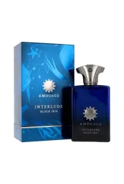 amouage-interlude-black-iris-edp-100ml