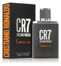 cristiano-ronaldo-cr7-game-on-edt-30ml
