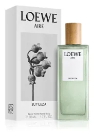 loewe-aire-sutileza-edt-50ml