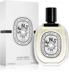 diptyque-eau-des-sens-edt-100ml