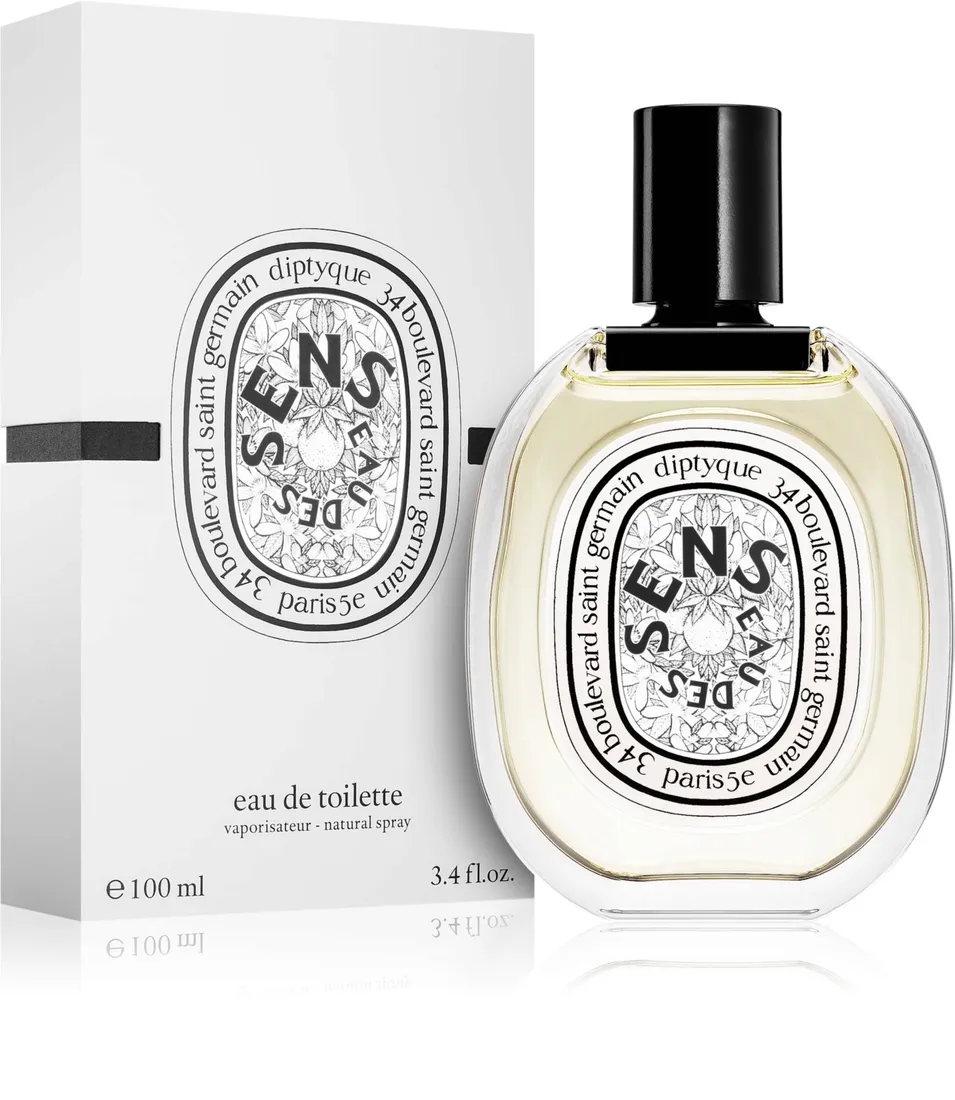 diptyque-eau-des-sens-edt-100ml