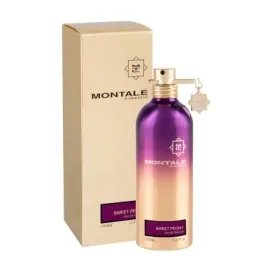 montale-sweet-peony-edp-100ml