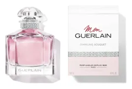 guerlain-mon-guerlain-sparkling-bouquet-edp-100ml