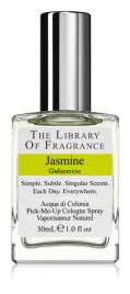 the-library-of-fragrance-jasmine-edp-30ml