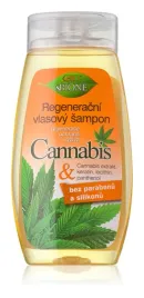 bione-cosmetics-cannabis-szampon-260ml