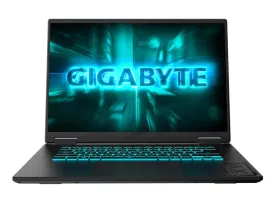 gigabyte-gaming-a16-16-165hz-i7-13620h-16gb-512gb-ssd-rtx5050-8gb-ddr7