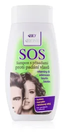 bione-cosmetics-sos-szampon-p-wypadaniu-260ml