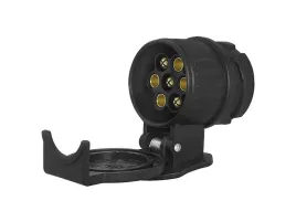 przejsciowka-gniazda-haka-hak-adapter-13-na-7-pin