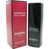 chanel-antaeus-edt-100ml