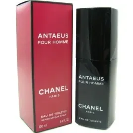 chanel-antaeus-edt-100ml