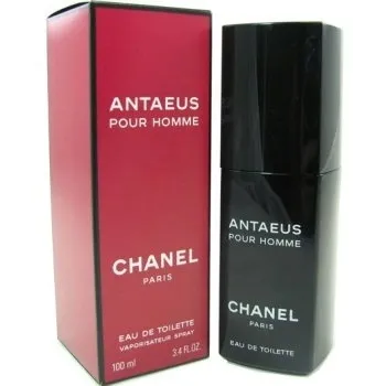 chanel-antaeus-edt-100ml