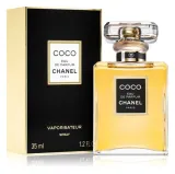 chanel-coco-edp-35ml