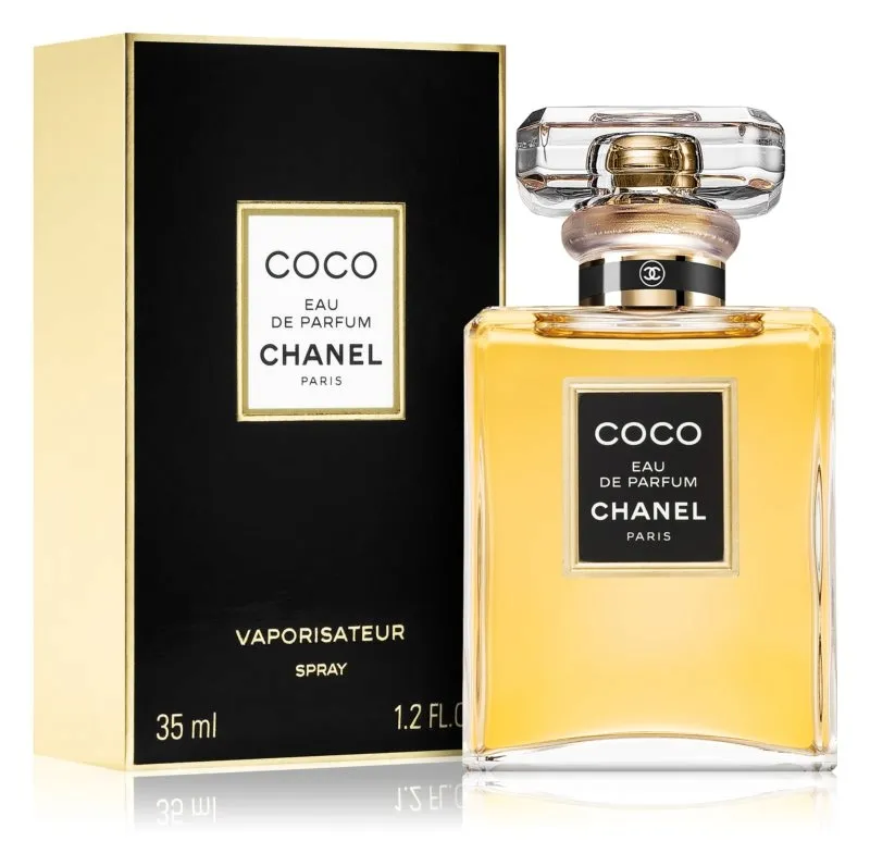 chanel-coco-edp-35ml