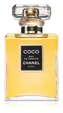 chanel-coco-edp-50ml