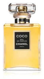 chanel-coco-edp-50ml
