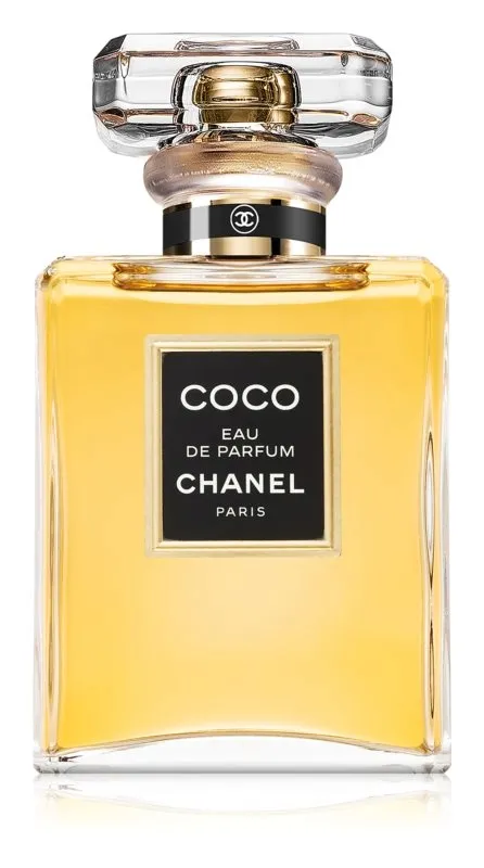 chanel-coco-edp-50ml