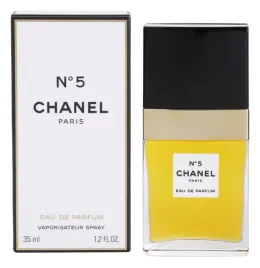chanel-no-5-edp-35ml-no-5-no-5