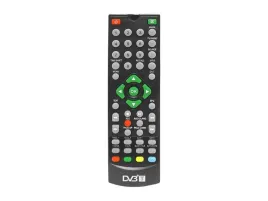 pilot-tunera-dvb-t-hd302-hd306-new-ltc-p302n