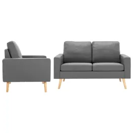 komplet-wypoczynkowy-z-tkaniny-jasnoszary-77x71x80-cm-130x76x82-5-cm