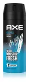 axe-ice-chill-dezodorant-spray-150ml