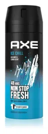 axe-ice-chill-dezodorant-spray-150ml
