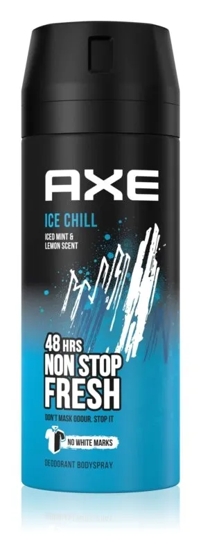 axe-ice-chill-dezodorant-spray-150ml