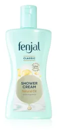 fenjal-classic-kremowy-zel-pod-prysznic-200ml