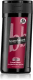 bruno-banani-loyal-man-zel-250ml