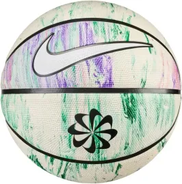 pilka-do-koszykowki-nike-everyday-playground-r-7