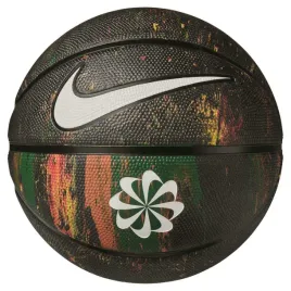 pilka-do-koszykowki-nike-everyday-playground-r-6