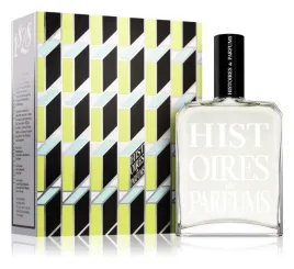 histoires-de-parfums-1828-edp-120ml