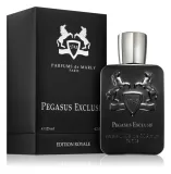 parfums-de-marly-pegasus-exclusif-edp-125ml