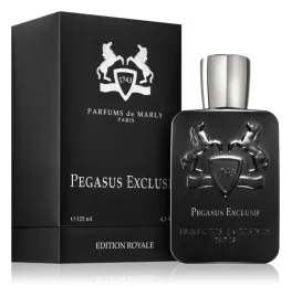 parfums-de-marly-pegasus-exclusif-edp-125ml
