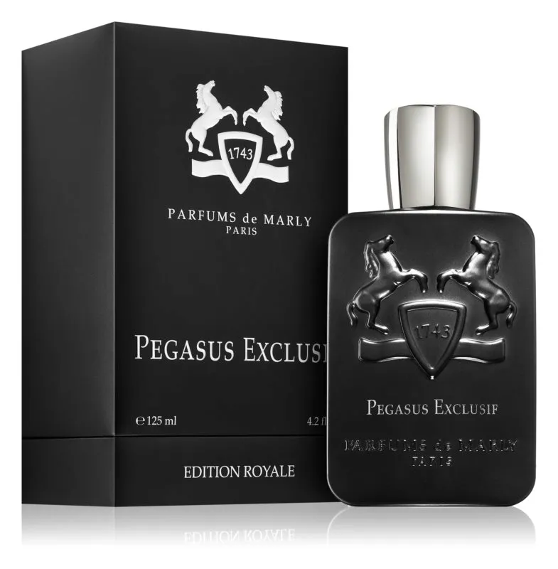 parfums-de-marly-pegasus-exclusif-edp-125ml